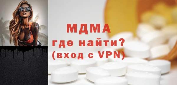 гашик Алексин